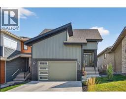 184 Precedence Hill - photo 1