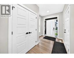 184 Precedence Hill - photo 2