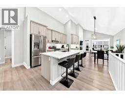 184 Precedence Hill - photo 3