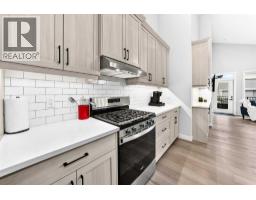 184 Precedence Hill - photo 4