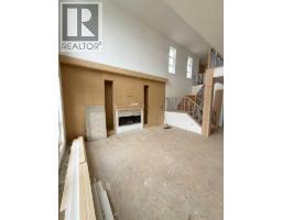 508 South Shore Link - photo 8
