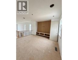 508 South Shore Link - photo 12