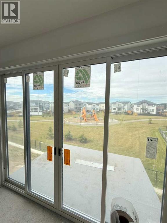 508 South Shore Link - 9