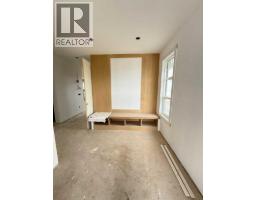 508 South Shore Link - photo 11