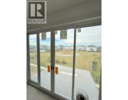 508 South Shore Link - photo 9