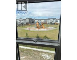 508 South Shore Link - photo 10