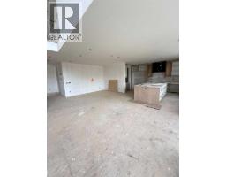 508 South Shore Link - photo 6