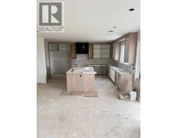 508 South Shore Link - photo 5