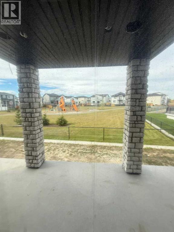 508 South Shore Link - 22
