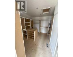 508 South Shore Link - photo 14