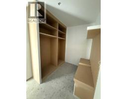 508 South Shore Link - photo 17