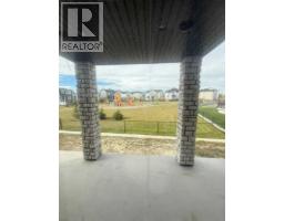 508 South Shore Link - photo 22