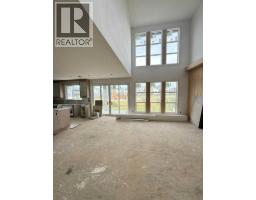 508 South Shore Link - photo 7