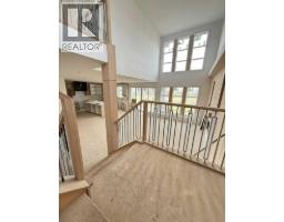 508 South Shore Link - photo 13