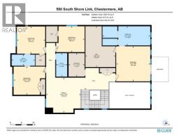 508 South Shore Link - photo 4