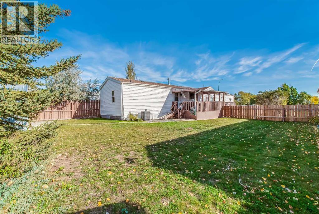 236, 4000 13 Avenue SE - 44