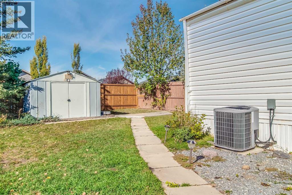 236, 4000 13 Avenue SE - 42