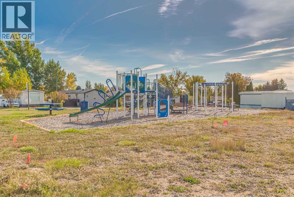 236, 4000 13 Avenue SE - 49