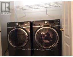 Upper - 7092 Walworth Court, Mississauga, ON L5N7L4 Photo 10