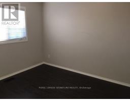 Upper - 7092 Walworth Court, Mississauga, ON L5N7L4 Photo 12