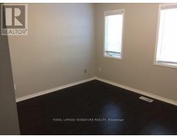 Upper - 7092 Walworth Court, Mississauga, ON L5N7L4 Photo 13