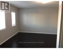 Upper - 7092 Walworth Court, Mississauga, ON L5N7L4 Photo 14