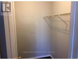 Upper - 7092 Walworth Court, Mississauga, ON L5N7L4 Photo 15