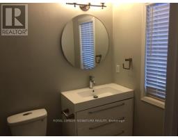 Upper - 7092 Walworth Court, Mississauga, ON L5N7L4 Photo 16