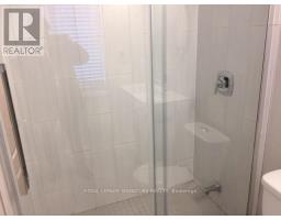 Upper - 7092 Walworth Court, Mississauga, ON L5N7L4 Photo 17