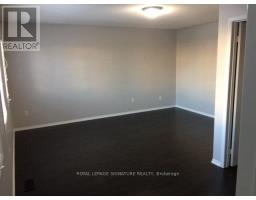 Upper - 7092 Walworth Court, Mississauga, ON L5N7L4 Photo 18