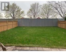 Upper - 7092 Walworth Court, Mississauga, ON L5N7L4 Photo 20