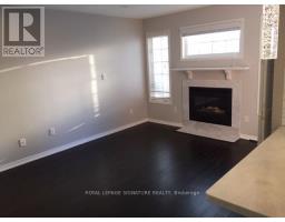 Laundry room - Upper - 7092 Walworth Court, Mississauga, ON L5N7L4 Photo 8