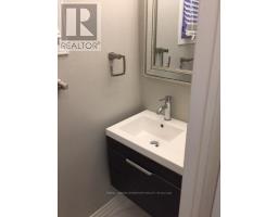 Upper - 7092 Walworth Court, Mississauga, ON L5N7L4 Photo 9