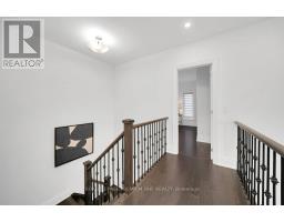 79 Amos Drive, Caledon, ON L7E4L7 Photo 23