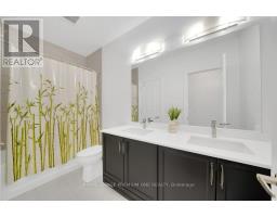 79 Amos Drive, Caledon, ON L7E4L7 Photo 31