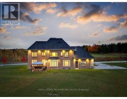 79 Amos Drive, Caledon, ON L7E4L7 Photo 33
