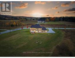 79 Amos Drive, Caledon, ON L7E4L7 Photo 34
