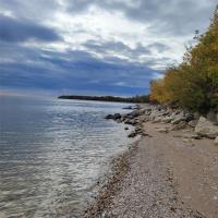 24 Lake Forest Drive, Gimli Rm, MB R0C1B0 Photo 9