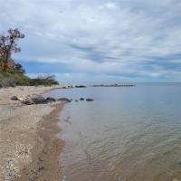 24 Lake Forest Drive, Gimli Rm, MB R0C1B0 Photo 10