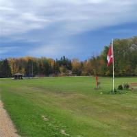24 Lake Forest Drive, Gimli Rm, MB R0C1B0 Photo 6
