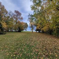 24 Lake Forest Drive, Gimli Rm, MB R0C1B0 Photo 7