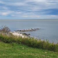 24 Lake Forest Drive, Gimli Rm, MB R0C1B0 Photo 8