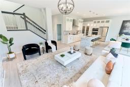 316 Creekside Road, Winnipeg, MB R3Y0P1 Photo 11