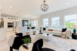 316 Creekside Road, Winnipeg, MB R3Y0P1 Photo 12