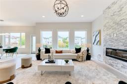 316 Creekside Road, Winnipeg, MB R3Y0P1 Photo 13