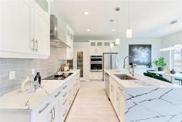 316 Creekside Road, Winnipeg, MB R3Y0P1 Photo 14