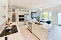 316 Creekside Road, Winnipeg, MB R3Y0P1 Photo 15