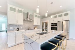 316 Creekside Road, Winnipeg, MB R3Y0P1 Photo 16