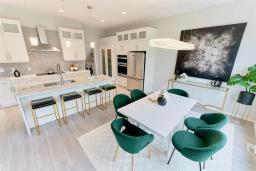 316 Creekside Road, Winnipeg, MB R3Y0P1 Photo 17