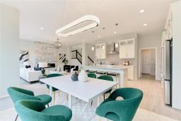 316 Creekside Road, Winnipeg, MB R3Y0P1 Photo 19